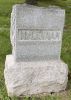 Photo of headstones/thumb_Alexander McLennan Family Headstone Forest Hill Cemetery, Duluth, St. Louis County, Minnesota, USA